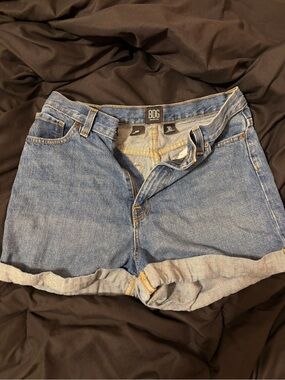 BDG shorts